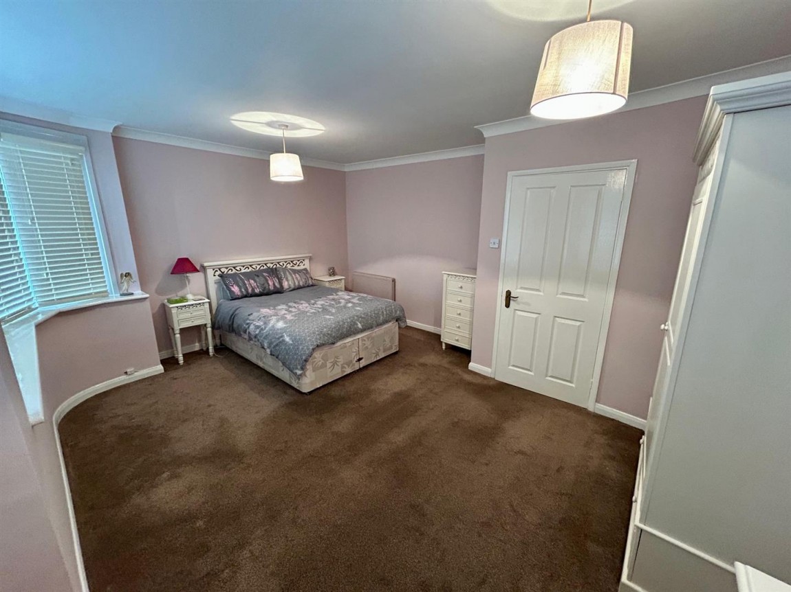 Images for Drysdale Avenue, London