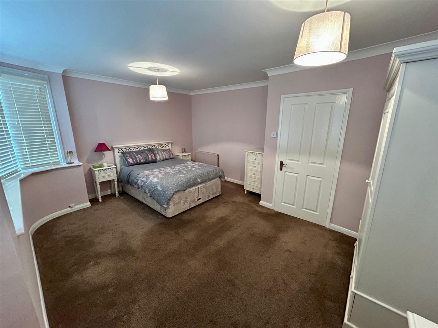 Images for Drysdale Avenue, London