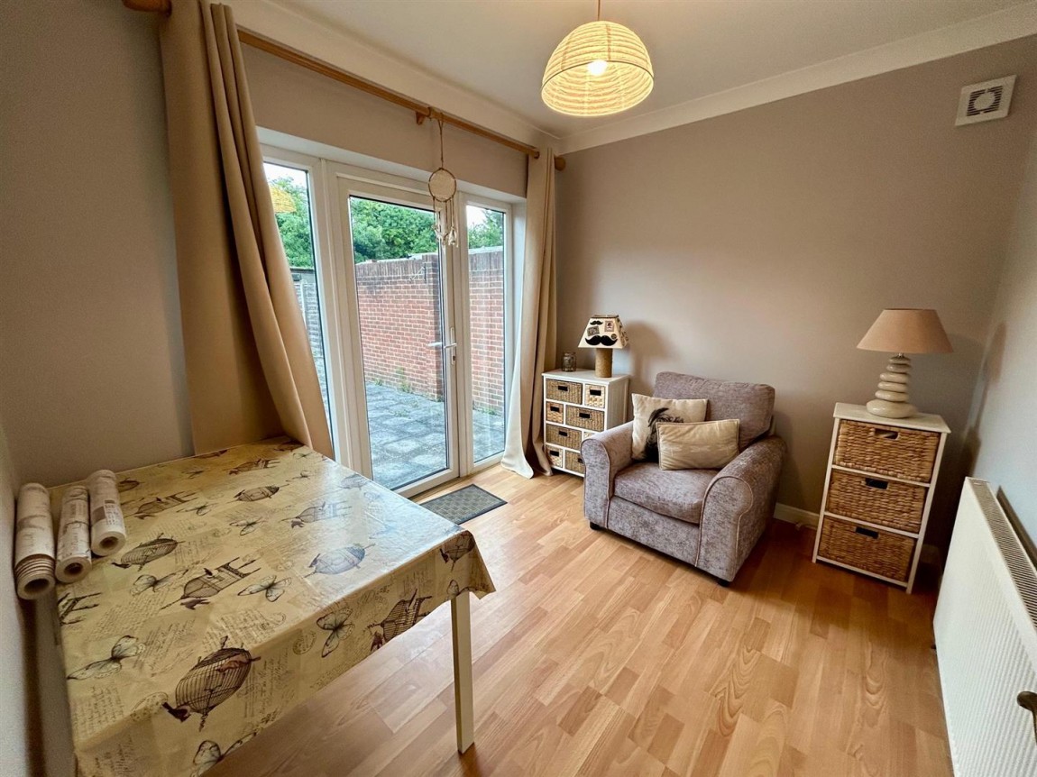 Images for Drysdale Avenue, London