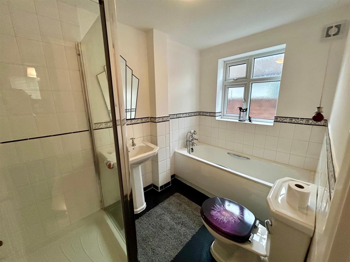 Images for Drysdale Avenue, London