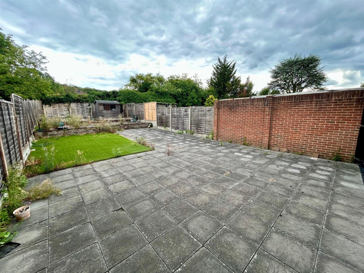 Images for Drysdale Avenue, London