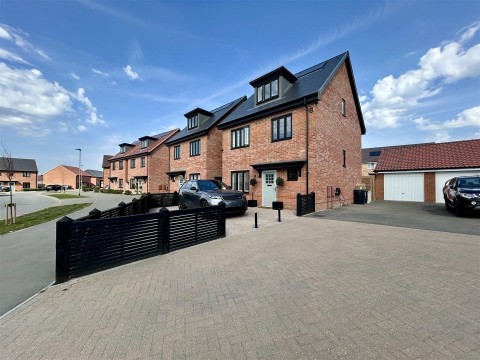 Crocus Drive, Elsenham - EAID:KingsGroupApi2020, BID:92277-2192