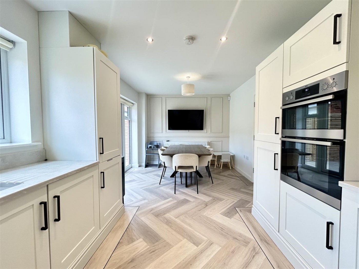 Images for Crocus Drive, Elsenham