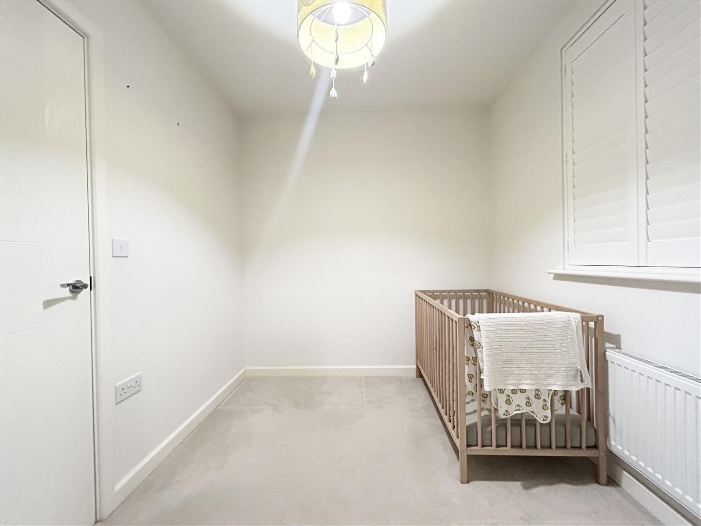 Images for Crocus Drive, Elsenham