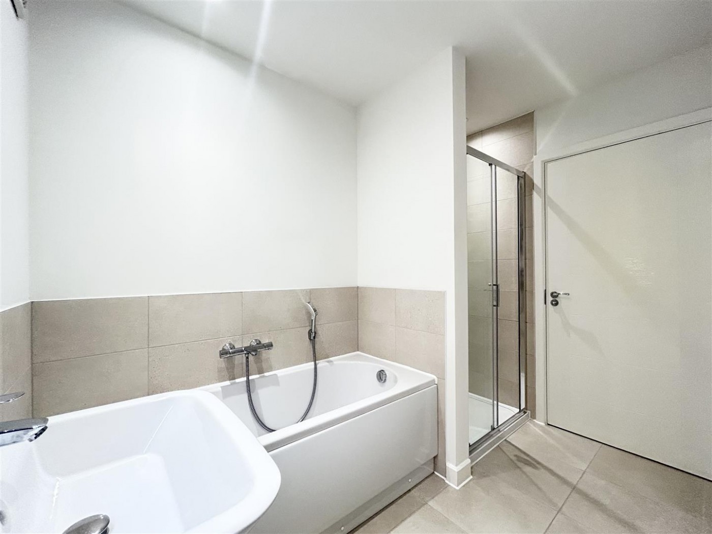Images for Crocus Drive, Elsenham