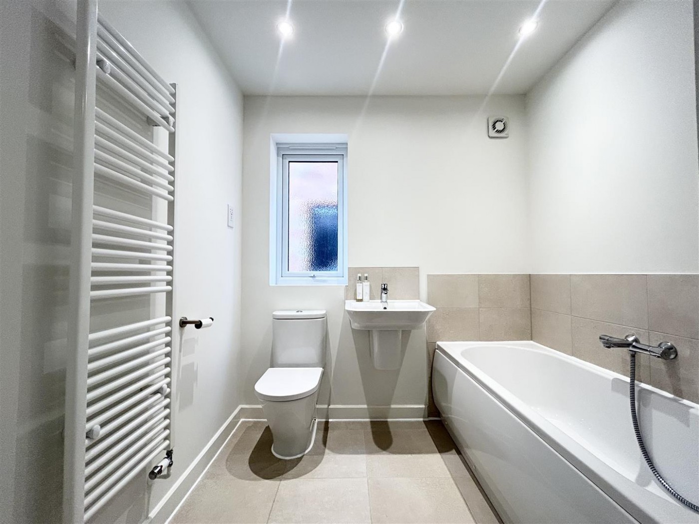 Images for Crocus Drive, Elsenham