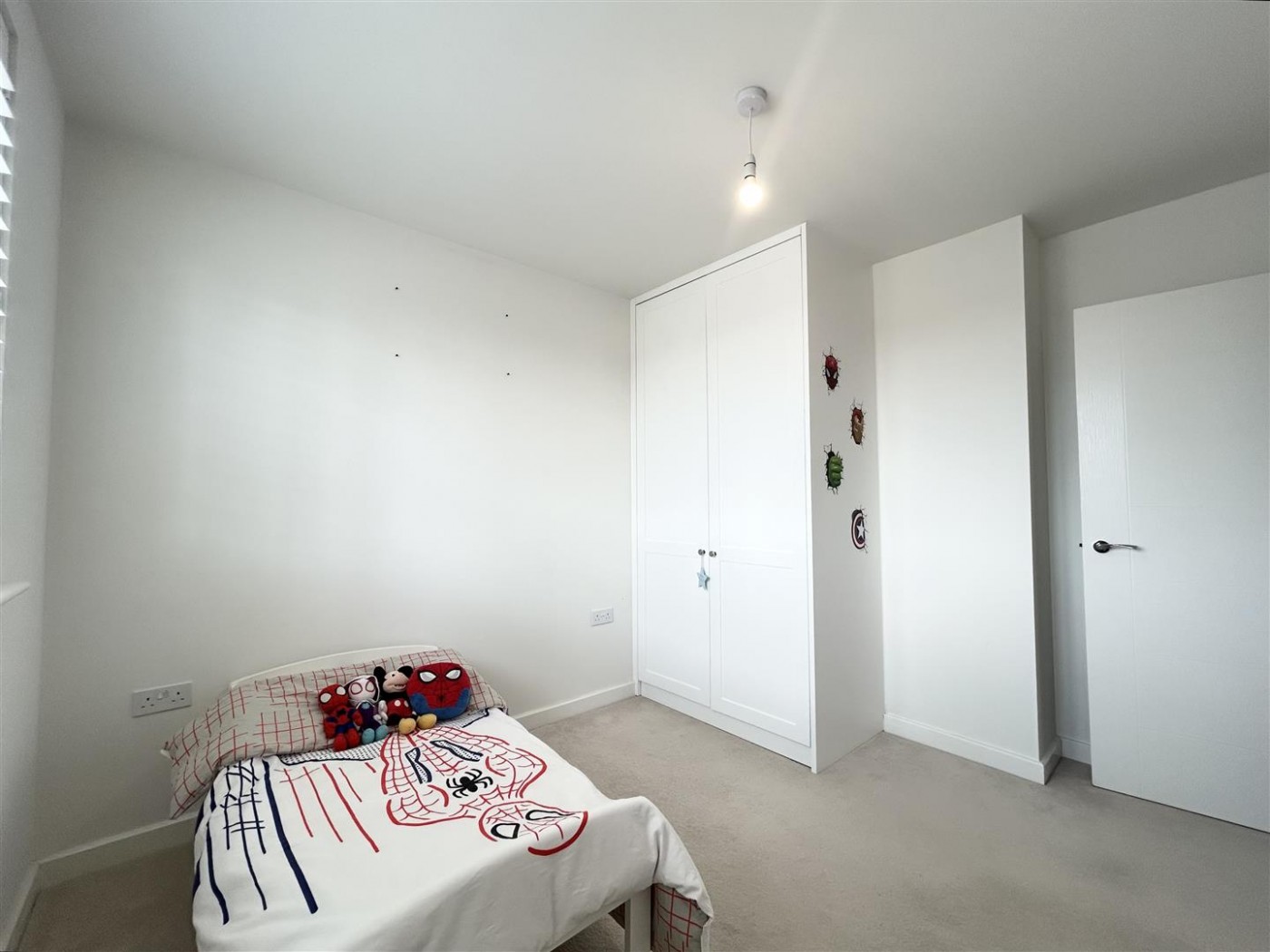 Images for Crocus Drive, Elsenham