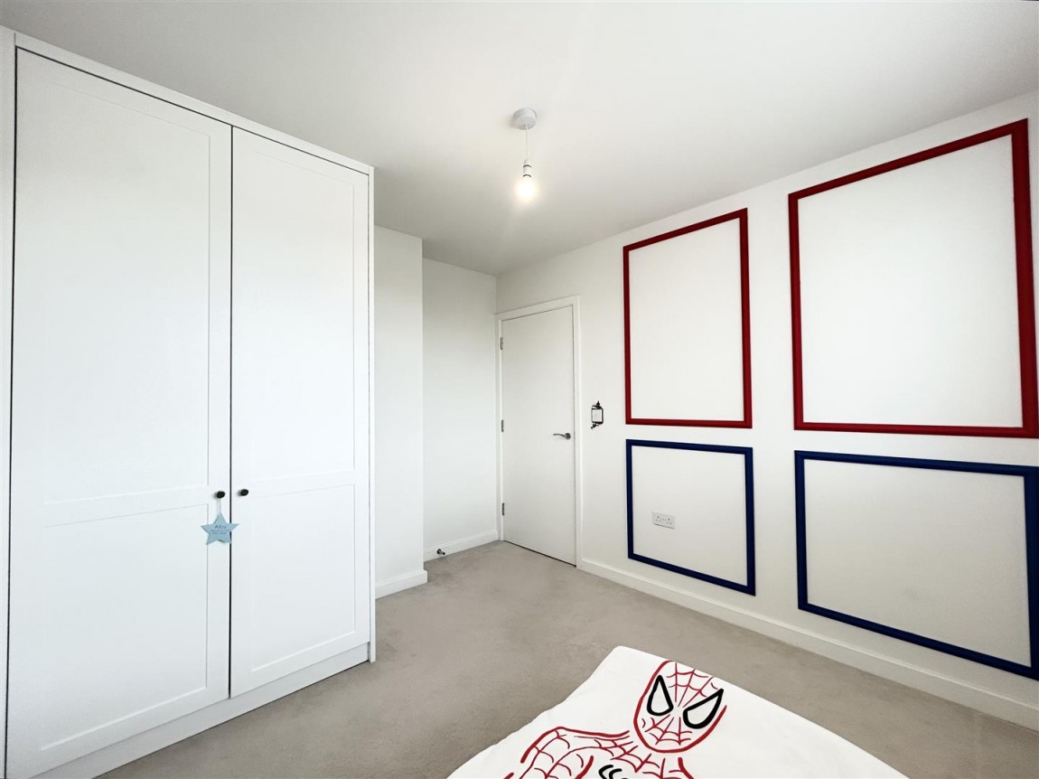 Images for Crocus Drive, Elsenham