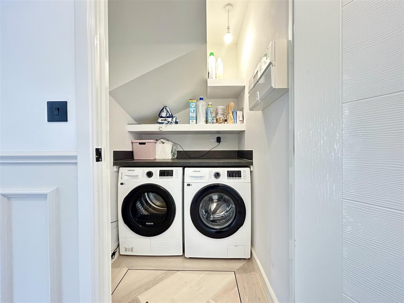 Images for Crocus Drive, Elsenham