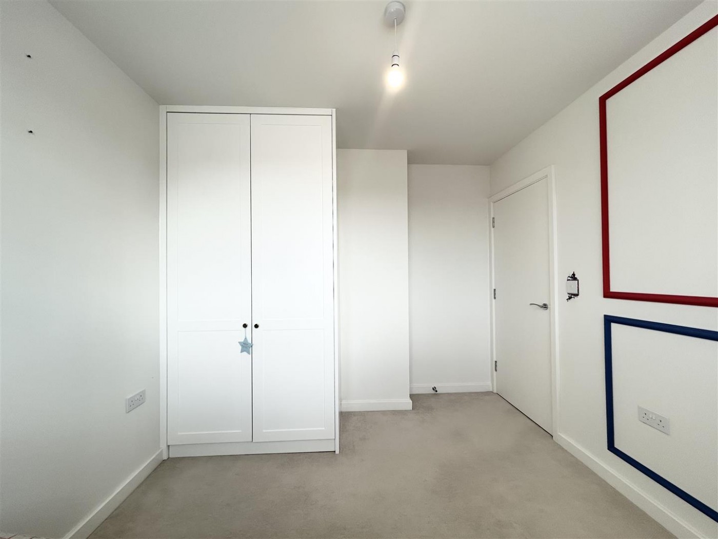 Images for Crocus Drive, Elsenham