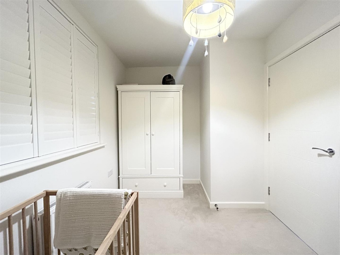 Images for Crocus Drive, Elsenham