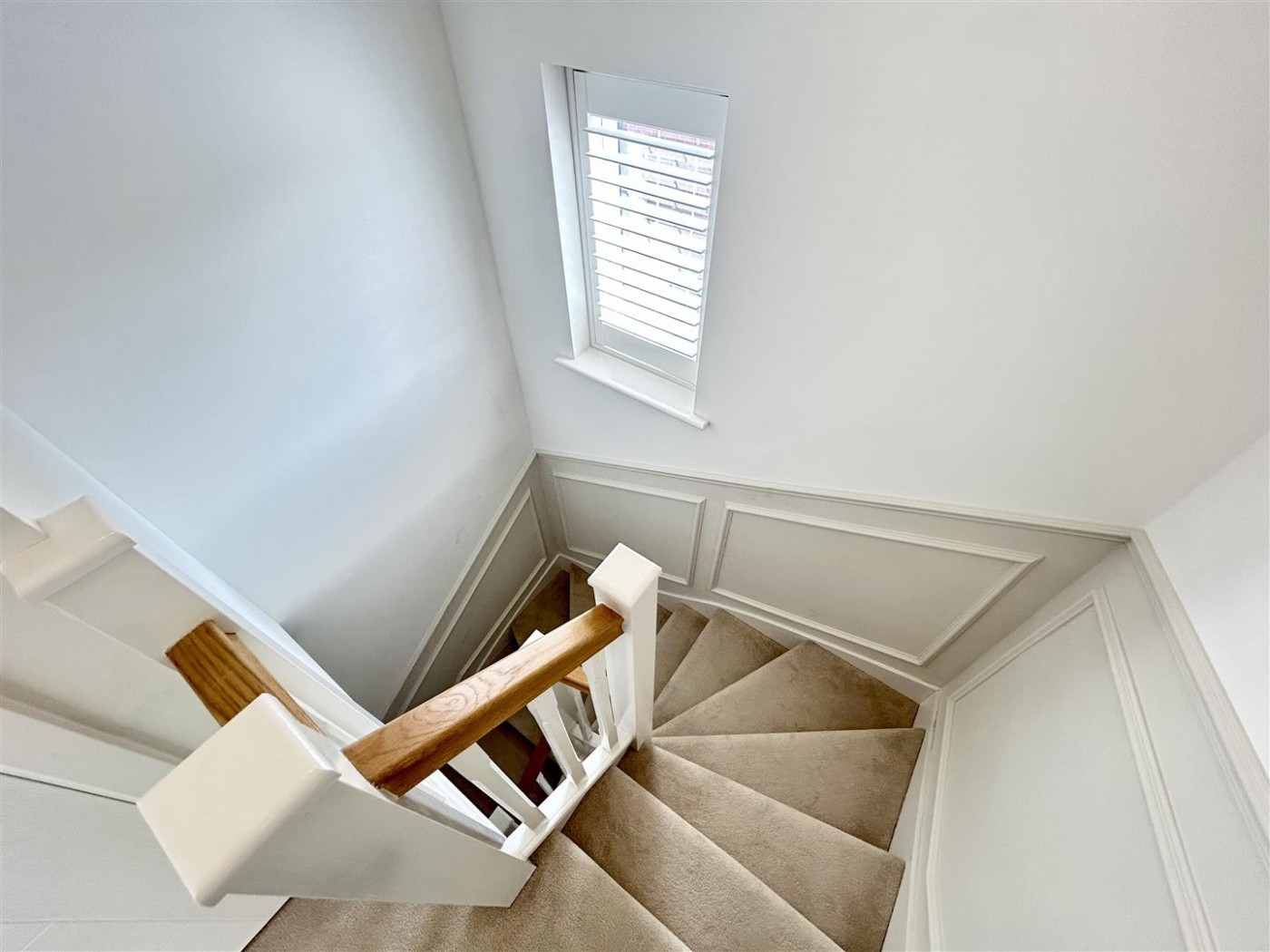 Images for Crocus Drive, Elsenham