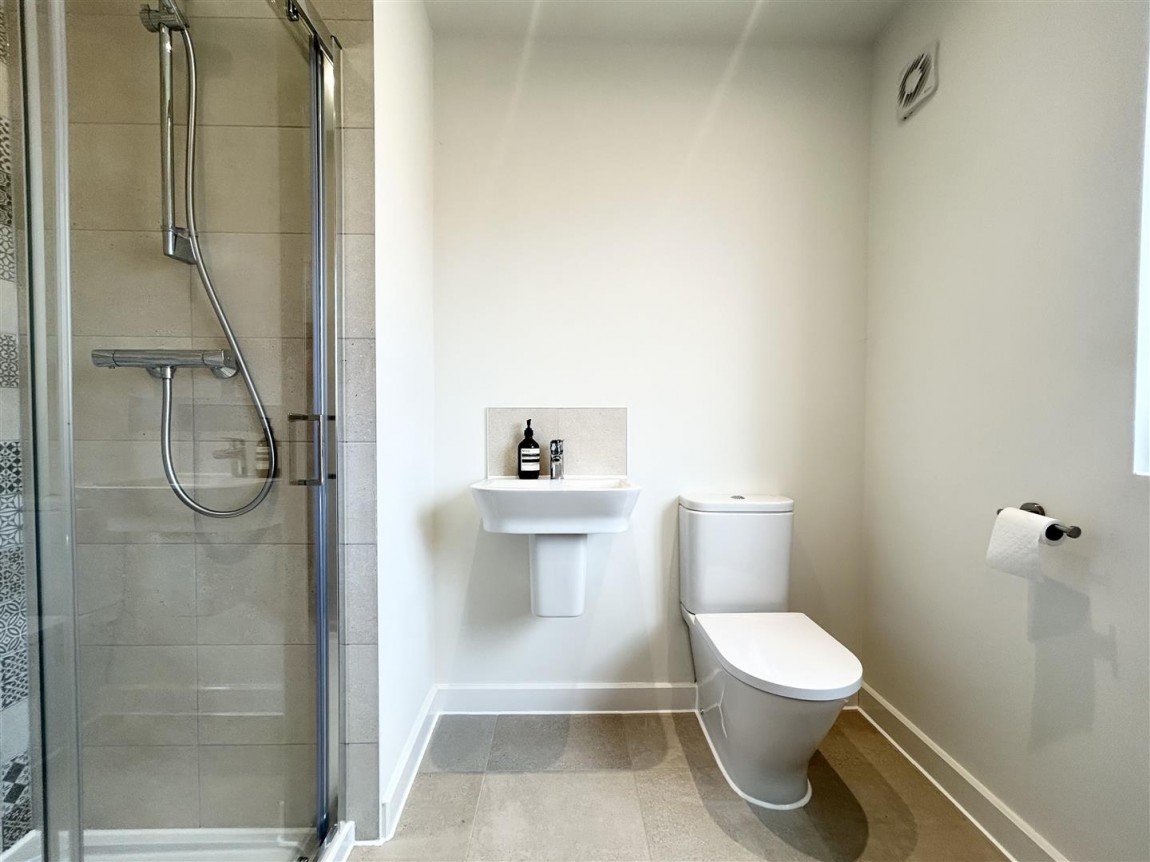Images for Crocus Drive, Elsenham