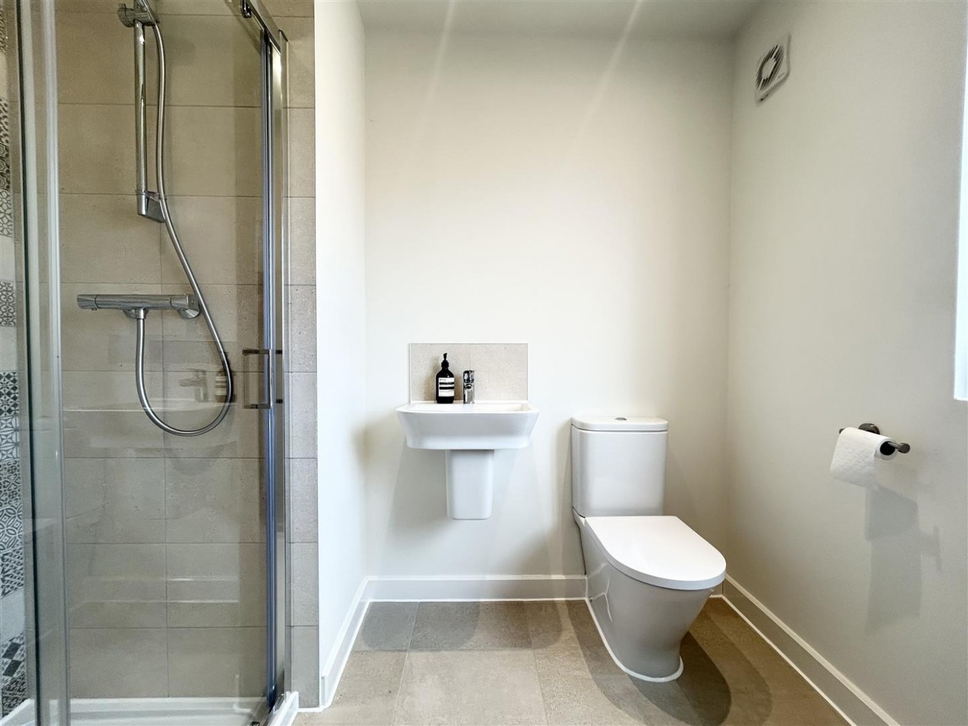 Images for Crocus Drive, Elsenham
