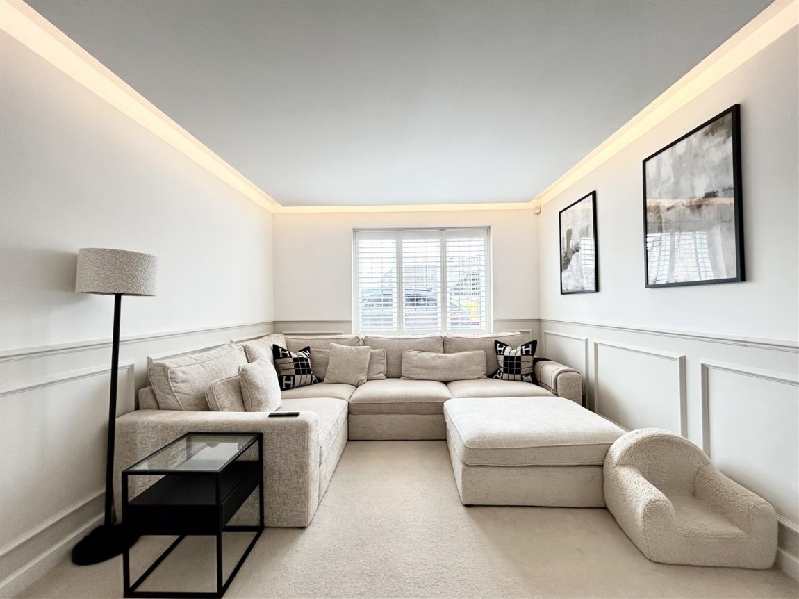 Images for Crocus Drive, Elsenham