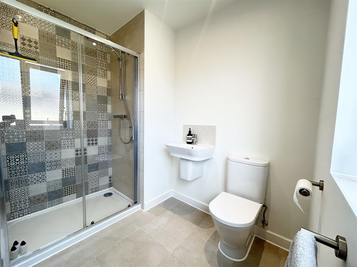 Images for Crocus Drive, Elsenham