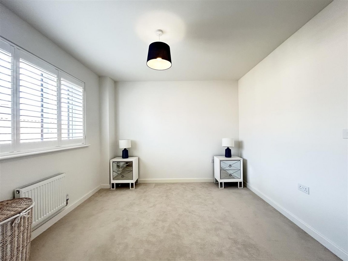 Images for Crocus Drive, Elsenham