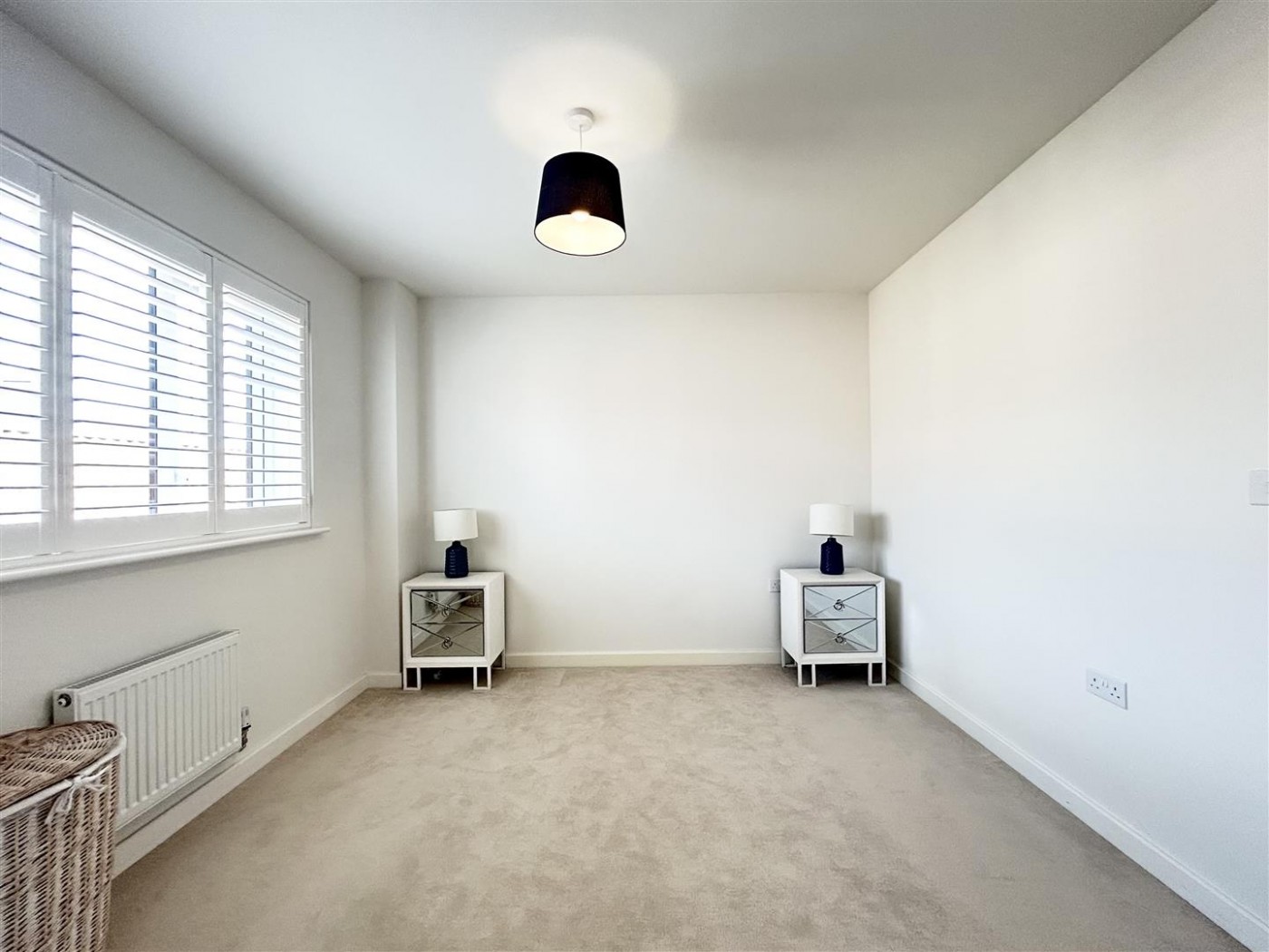 Images for Crocus Drive, Elsenham
