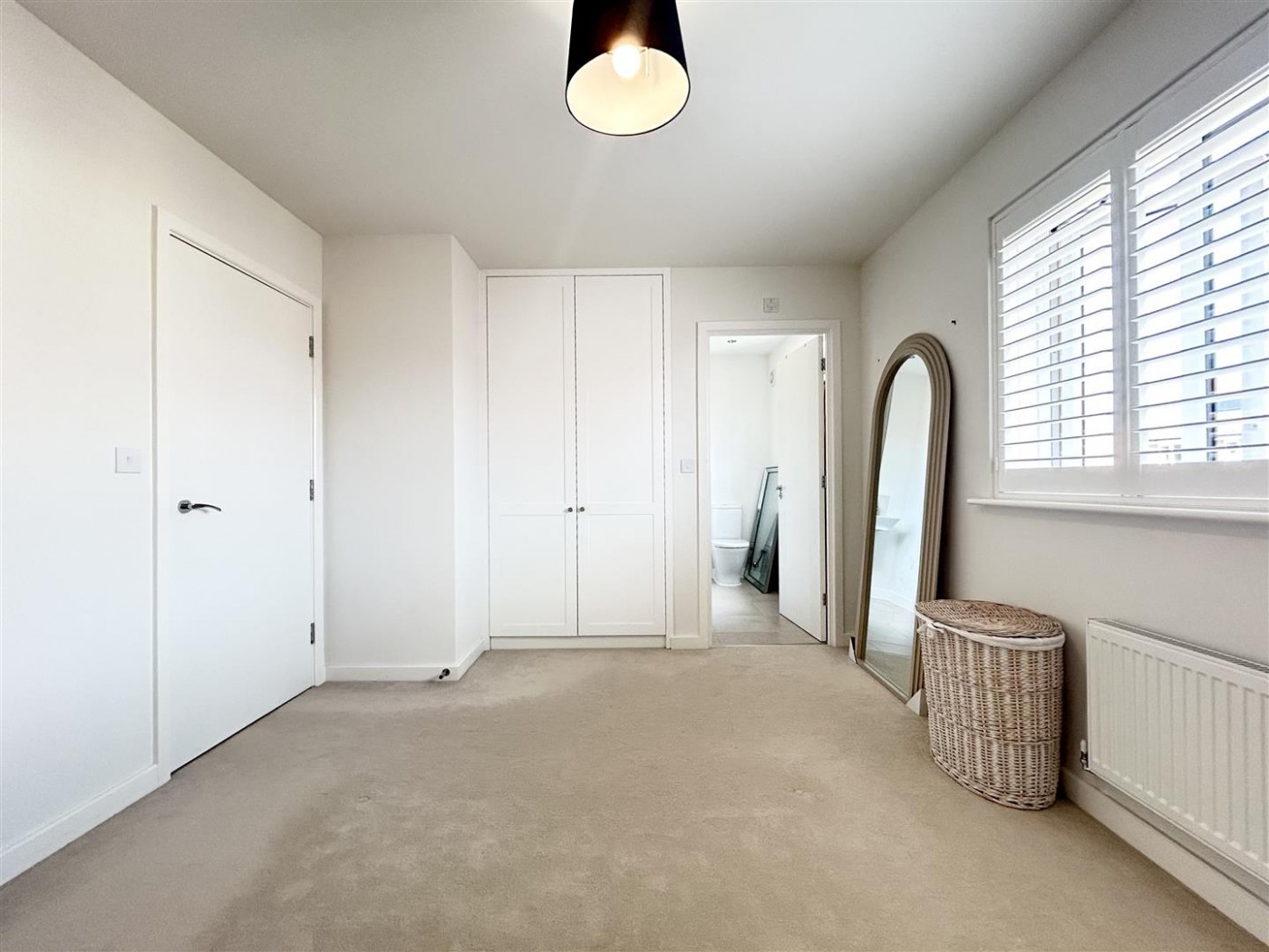 Images for Crocus Drive, Elsenham