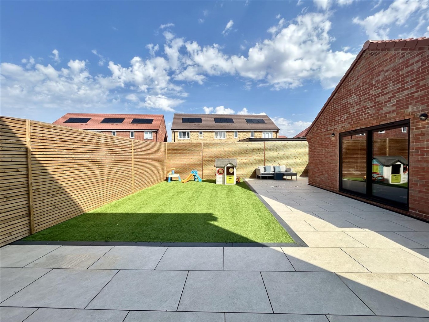 Images for Crocus Drive, Elsenham