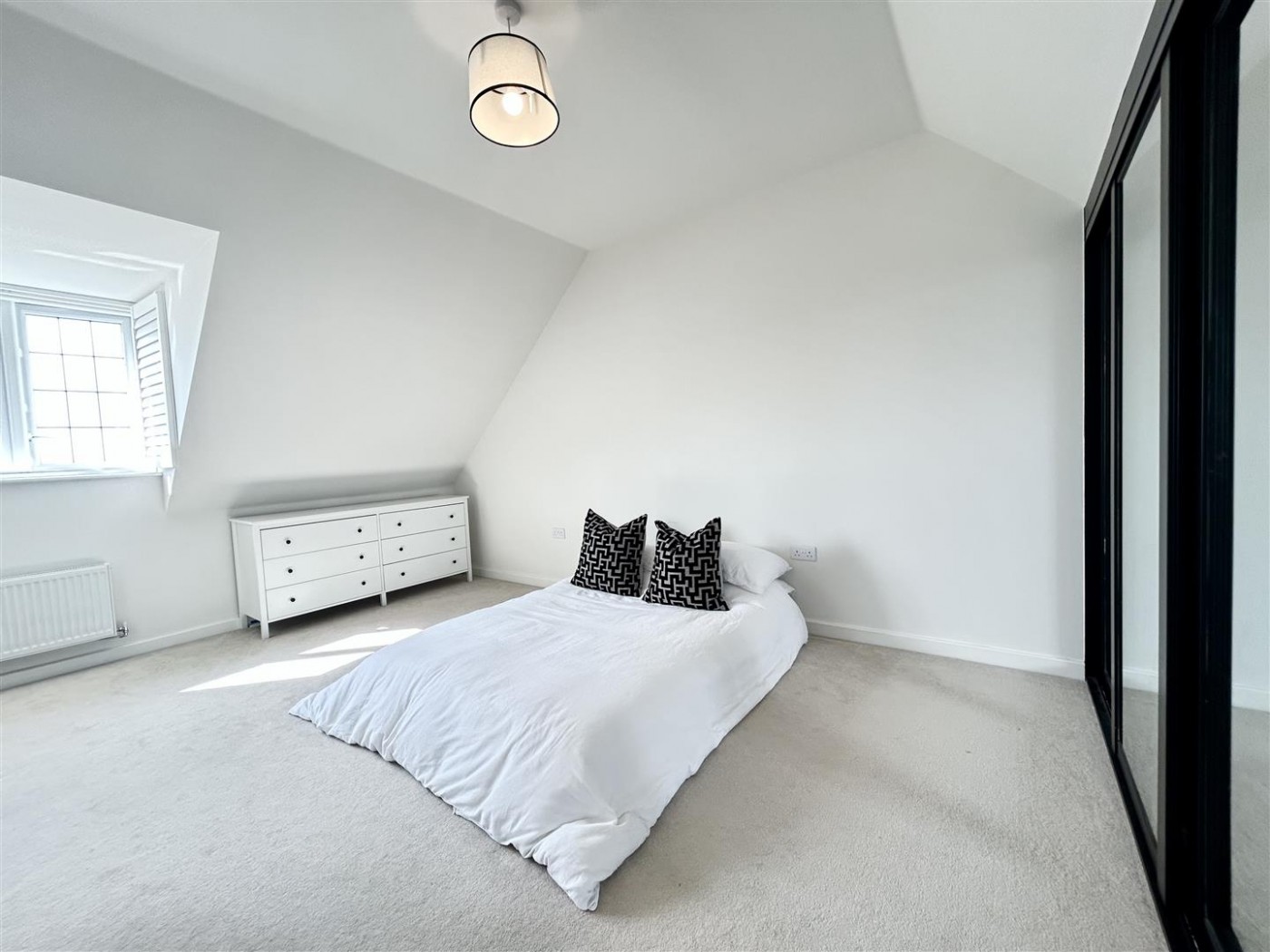 Images for Crocus Drive, Elsenham