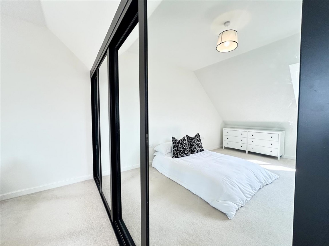 Images for Crocus Drive, Elsenham