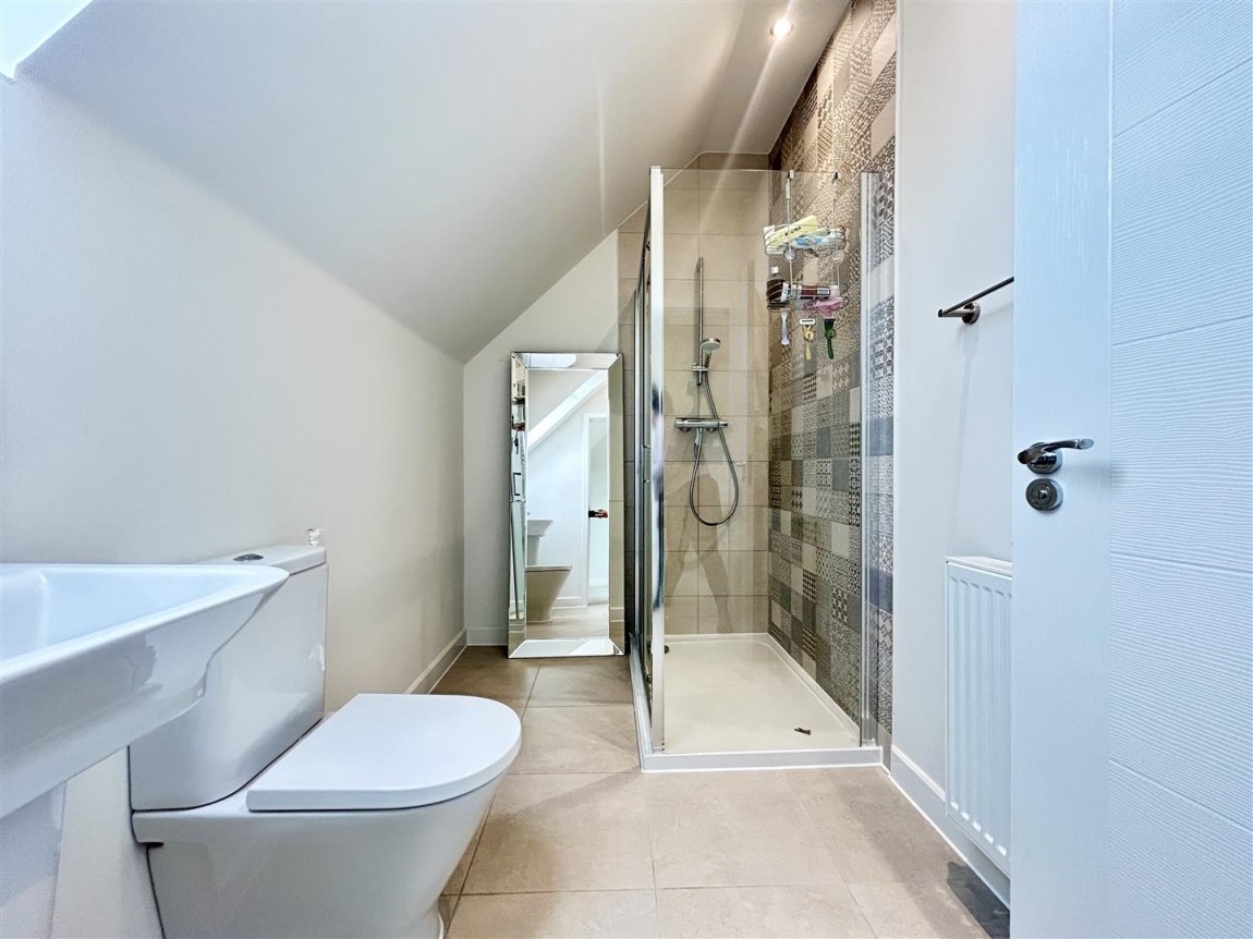 Images for Crocus Drive, Elsenham