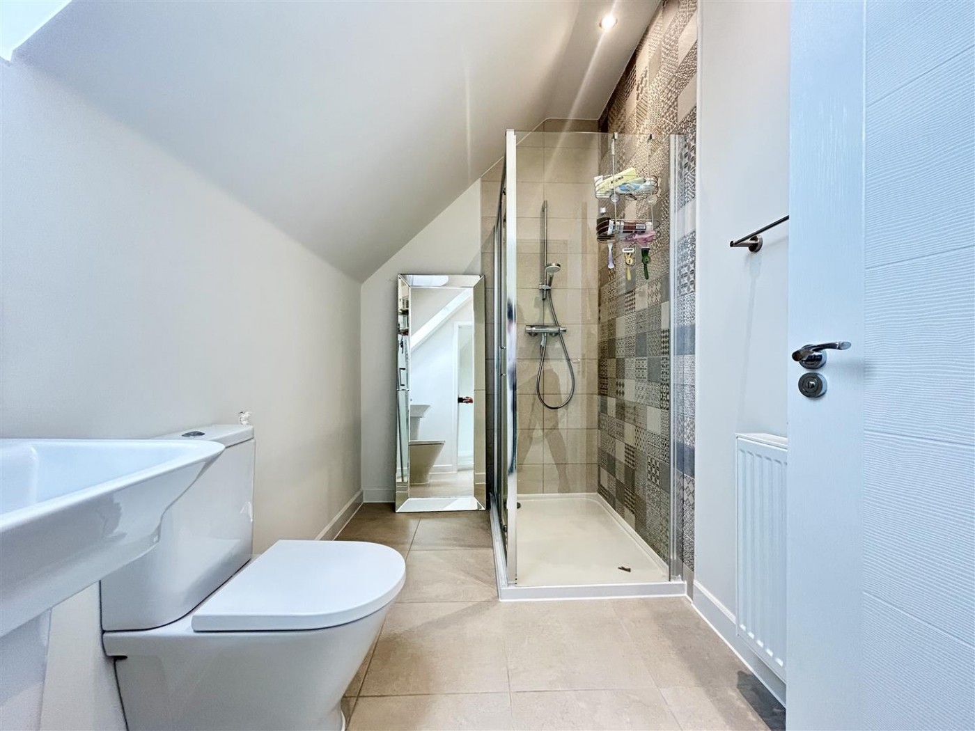 Images for Crocus Drive, Elsenham