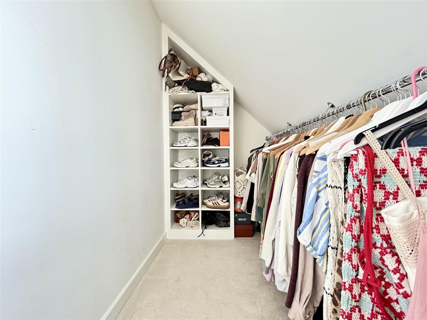 Images for Crocus Drive, Elsenham