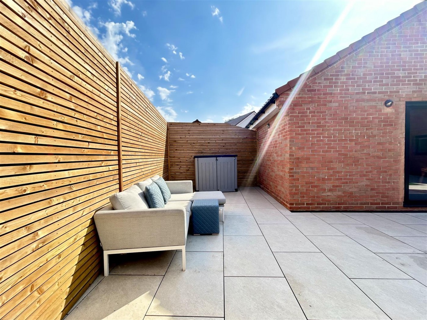 Images for Crocus Drive, Elsenham