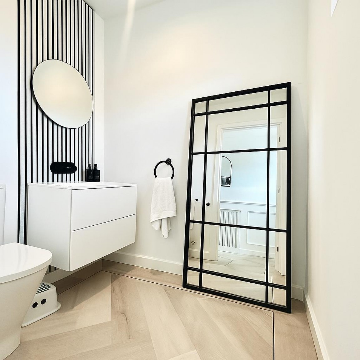 Images for Crocus Drive, Elsenham