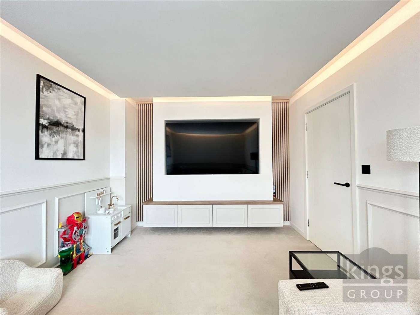 Images for Crocus Drive, Elsenham