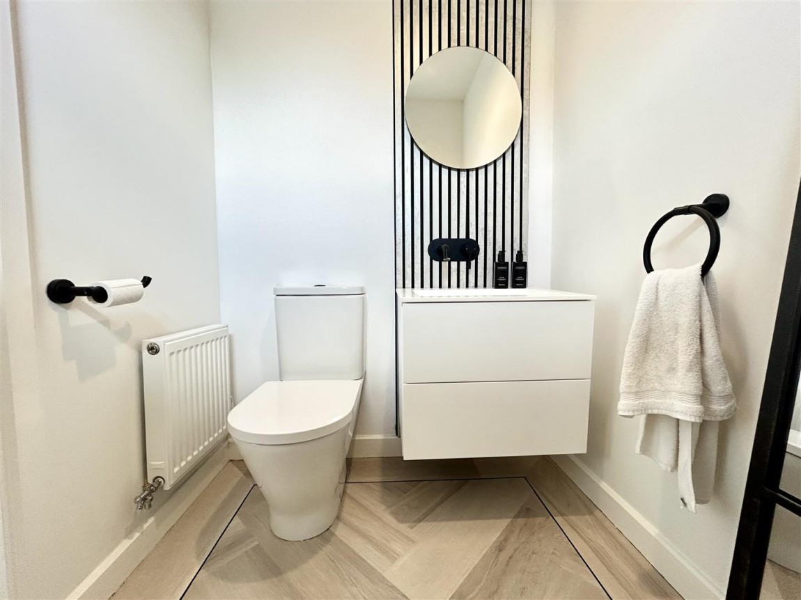 Images for Crocus Drive, Elsenham