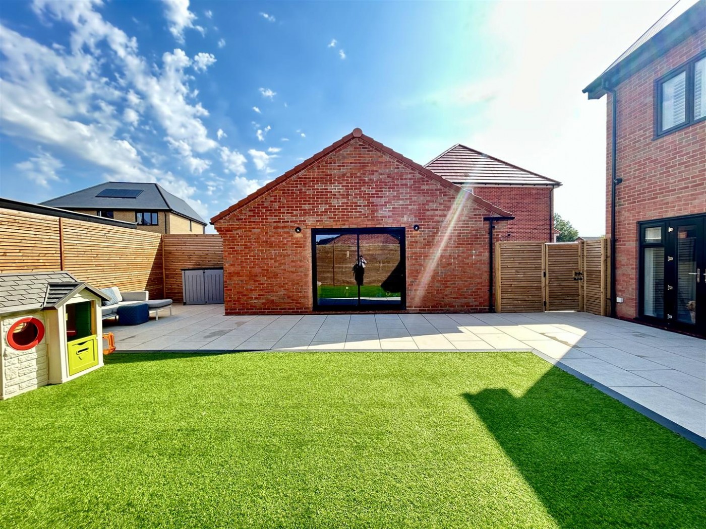 Images for Crocus Drive, Elsenham