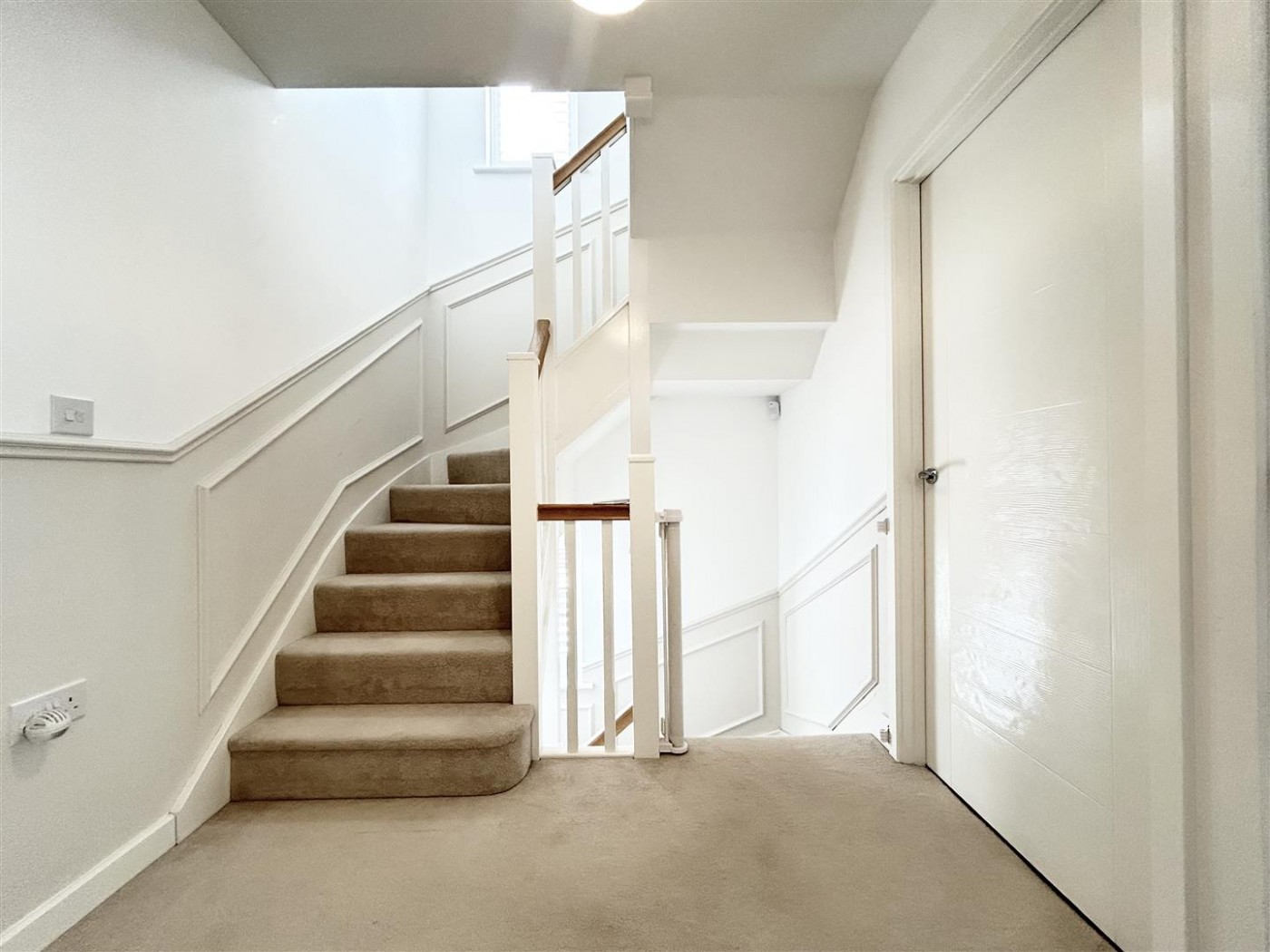 Images for Crocus Drive, Elsenham