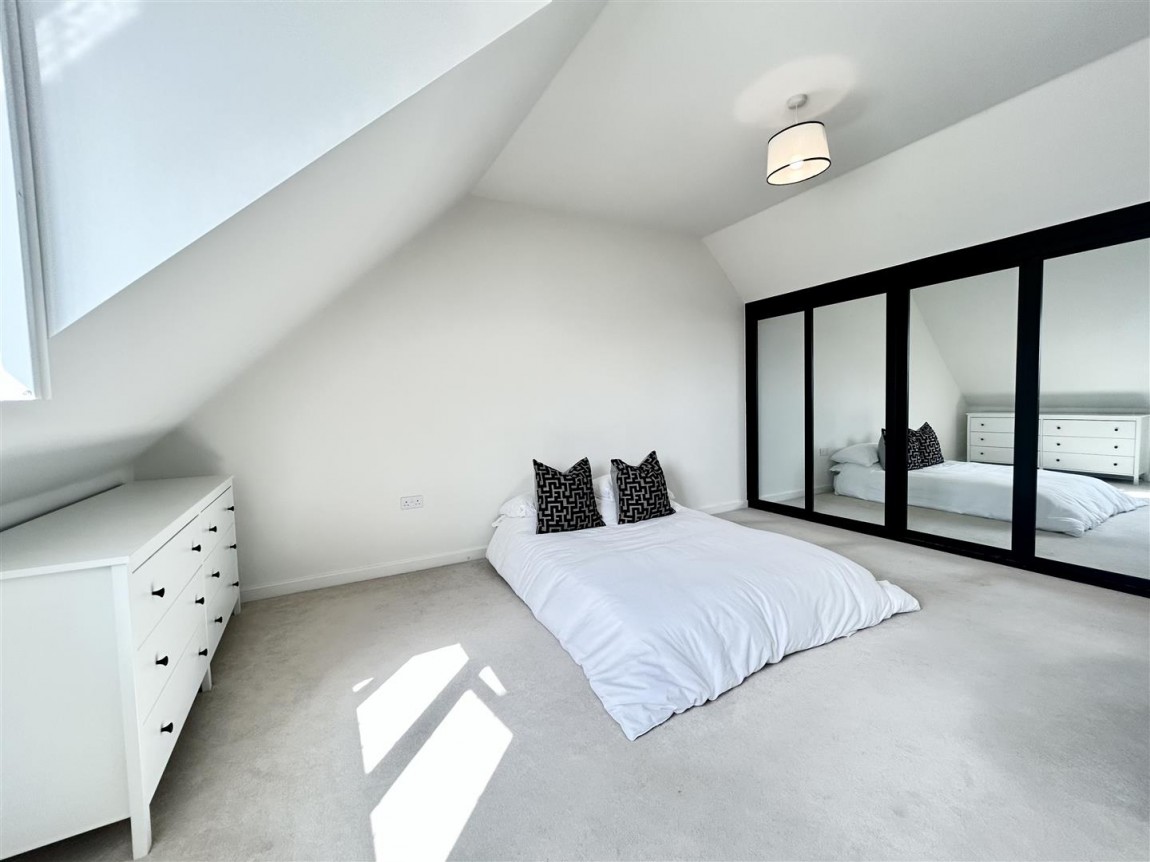 Images for Crocus Drive, Elsenham