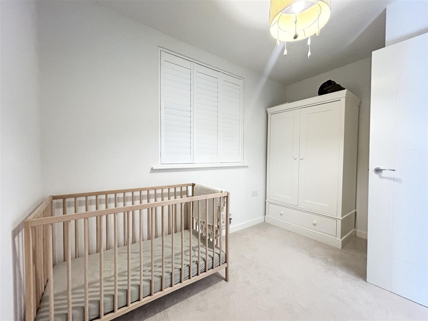 Images for Crocus Drive, Elsenham