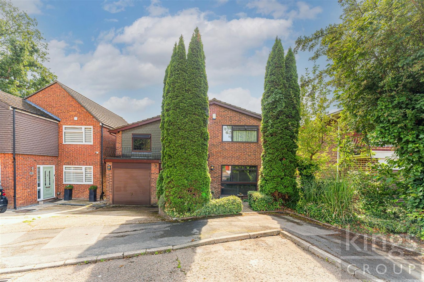 Images for Broom Close, Cheshunt, Waltham Cross