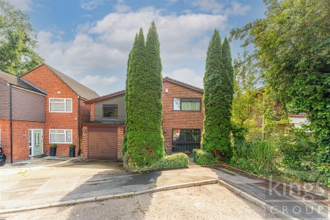 Broom Close, Cheshunt, Waltham Cross - EAID:KingsGroupApi2020, BID:30208-5