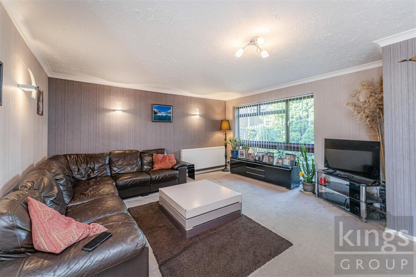 Images for Broom Close, Cheshunt, Waltham Cross