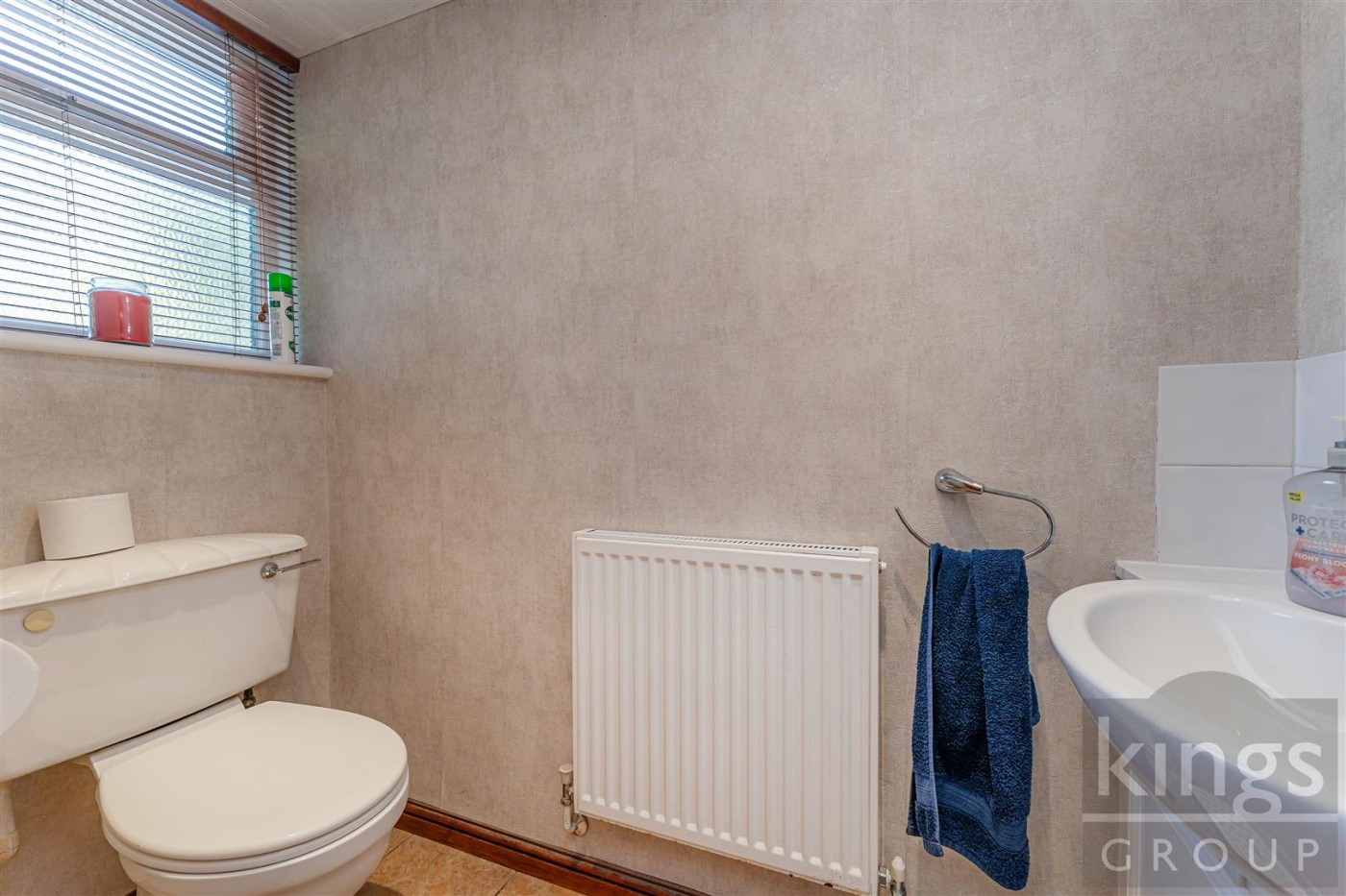Images for Broom Close, Cheshunt, Waltham Cross