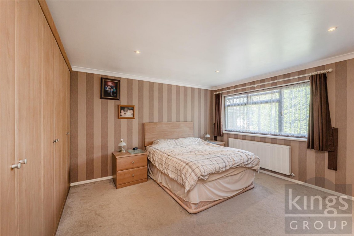 Images for Broom Close, Cheshunt, Waltham Cross
