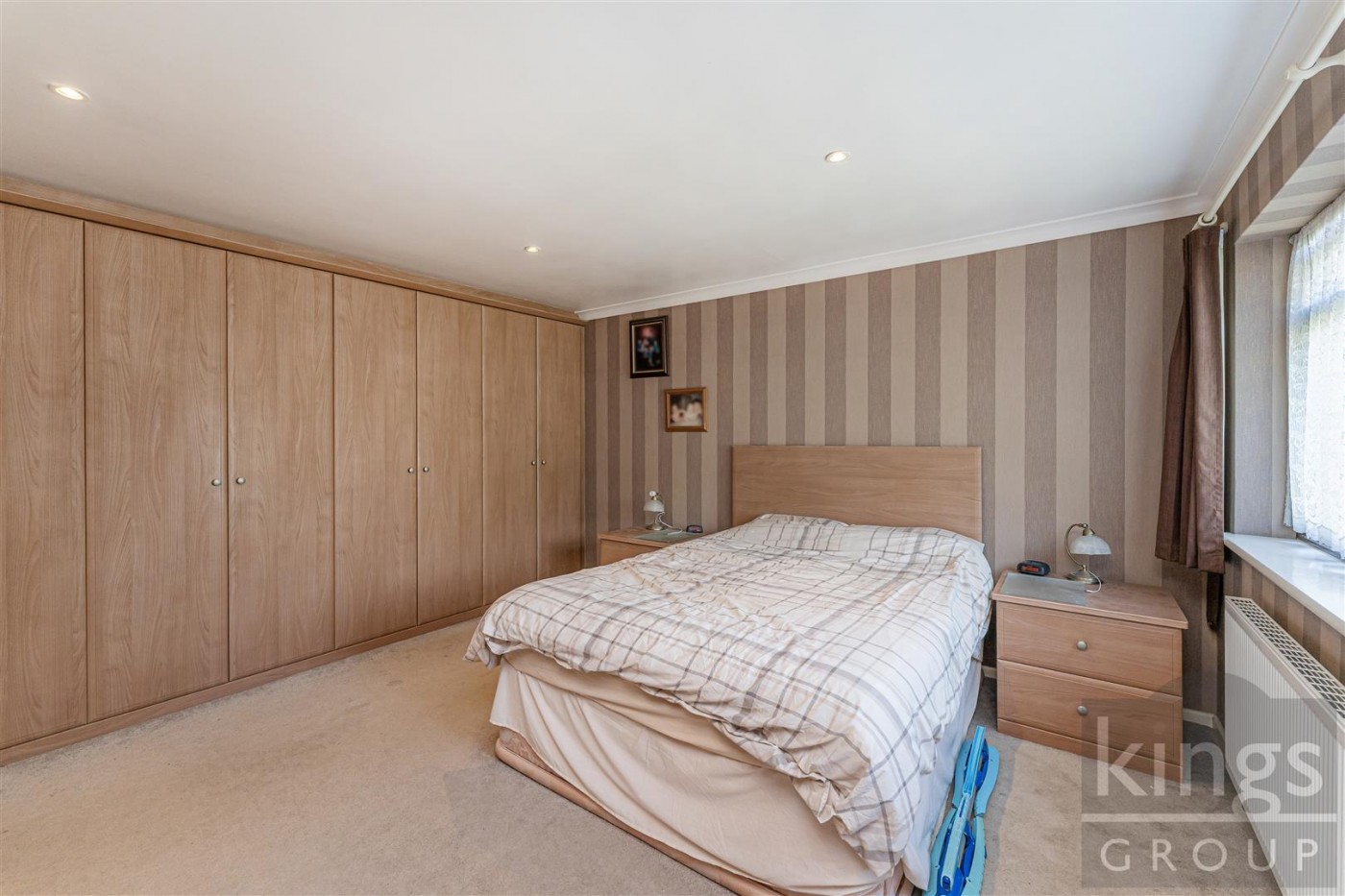 Images for Broom Close, Cheshunt, Waltham Cross