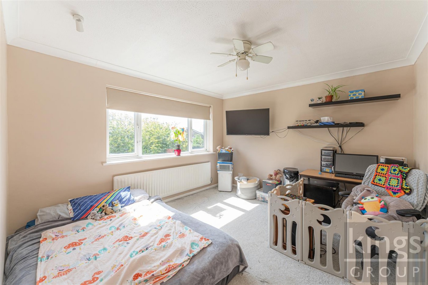 Images for Broom Close, Cheshunt, Waltham Cross