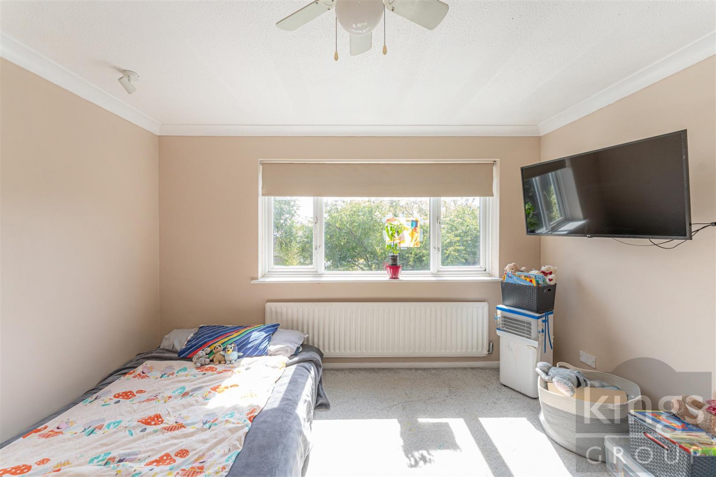 Images for Broom Close, Cheshunt, Waltham Cross