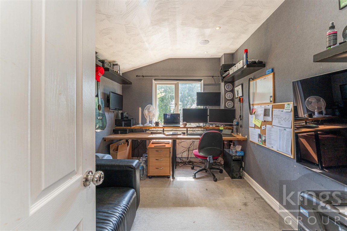 Images for Broom Close, Cheshunt, Waltham Cross