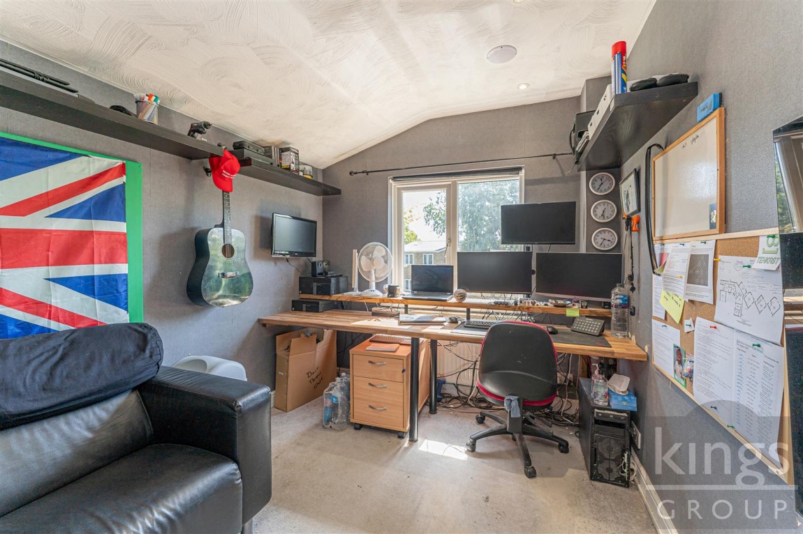 Images for Broom Close, Cheshunt, Waltham Cross