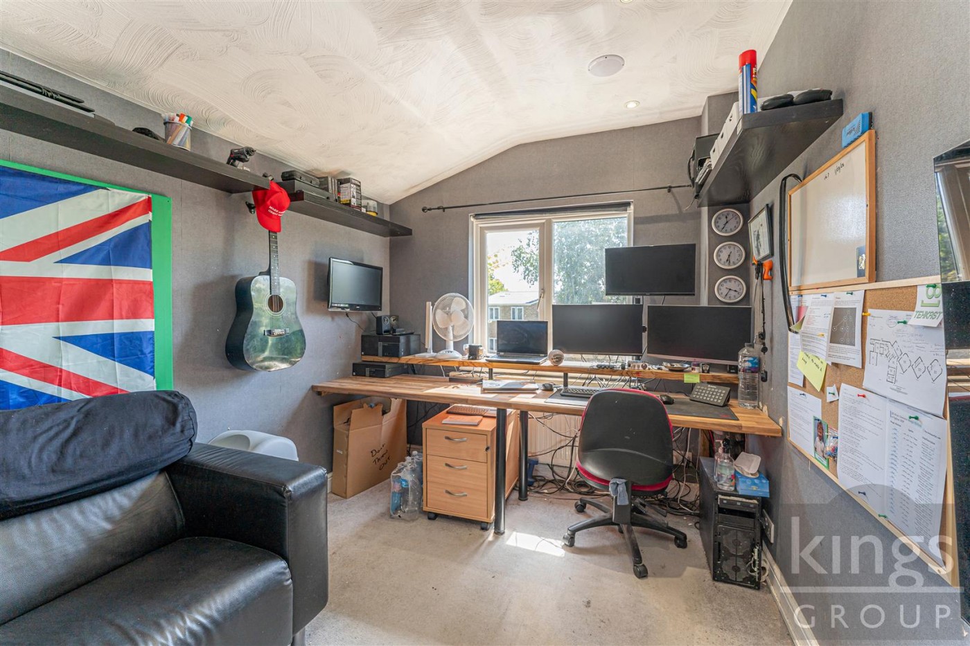 Images for Broom Close, Cheshunt, Waltham Cross