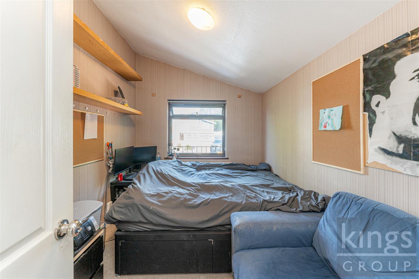 Images for Broom Close, Cheshunt, Waltham Cross