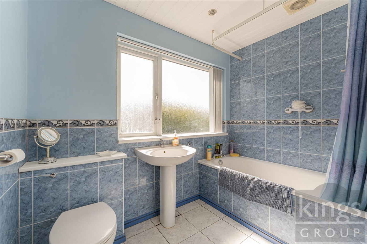 Images for Broom Close, Cheshunt, Waltham Cross